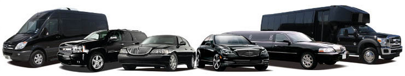 Tomball Spring Limos, Tomball Spring Limousine Service, Tomball Spring