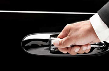 Tomball Spring Limos, Tomball Spring Limousine Service, Tomball Spring