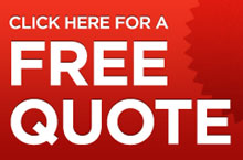 Tomball Spring Limos, Tomball Spring Limousine Service, Tomball Spring